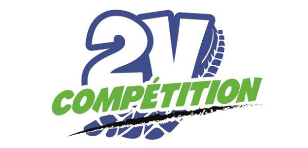 2vcompetition site