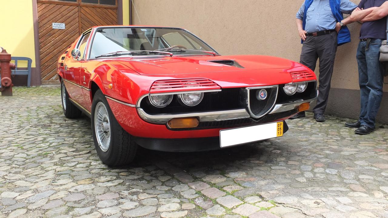 alfa montreal