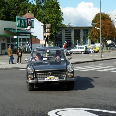 peugeot 404