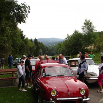 ri renault dauphine