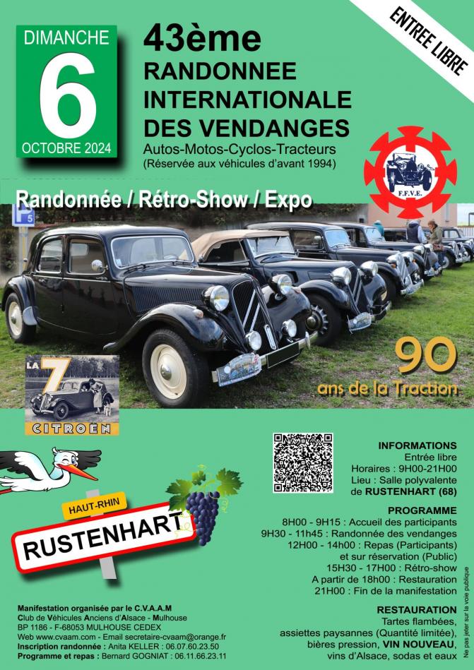 2024 rustenhart affiche v2