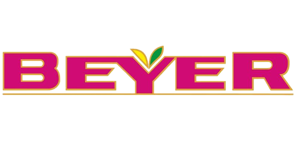 Beyer