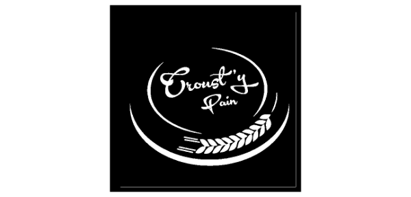Crousty pain