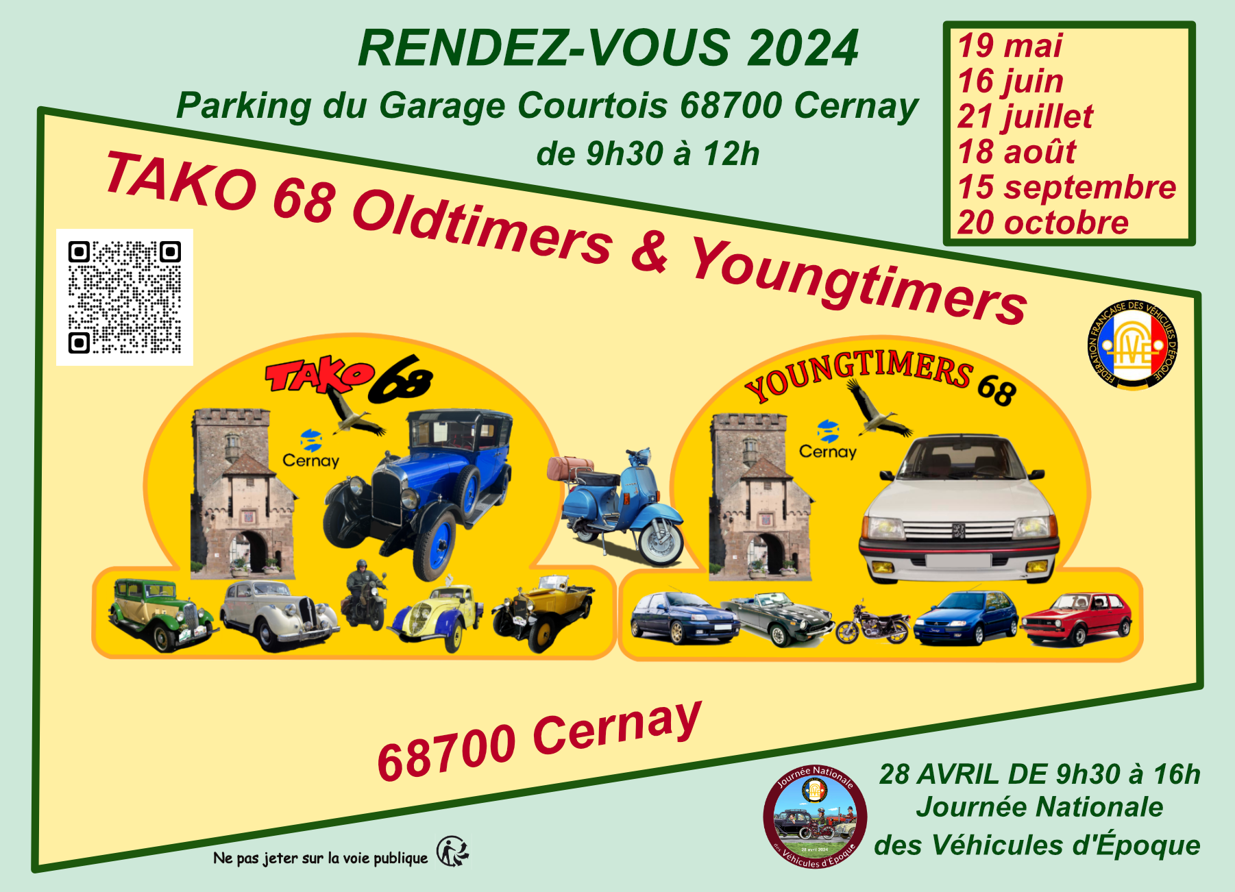 Flyer2024 recto 1